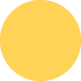 round-shape round-shape