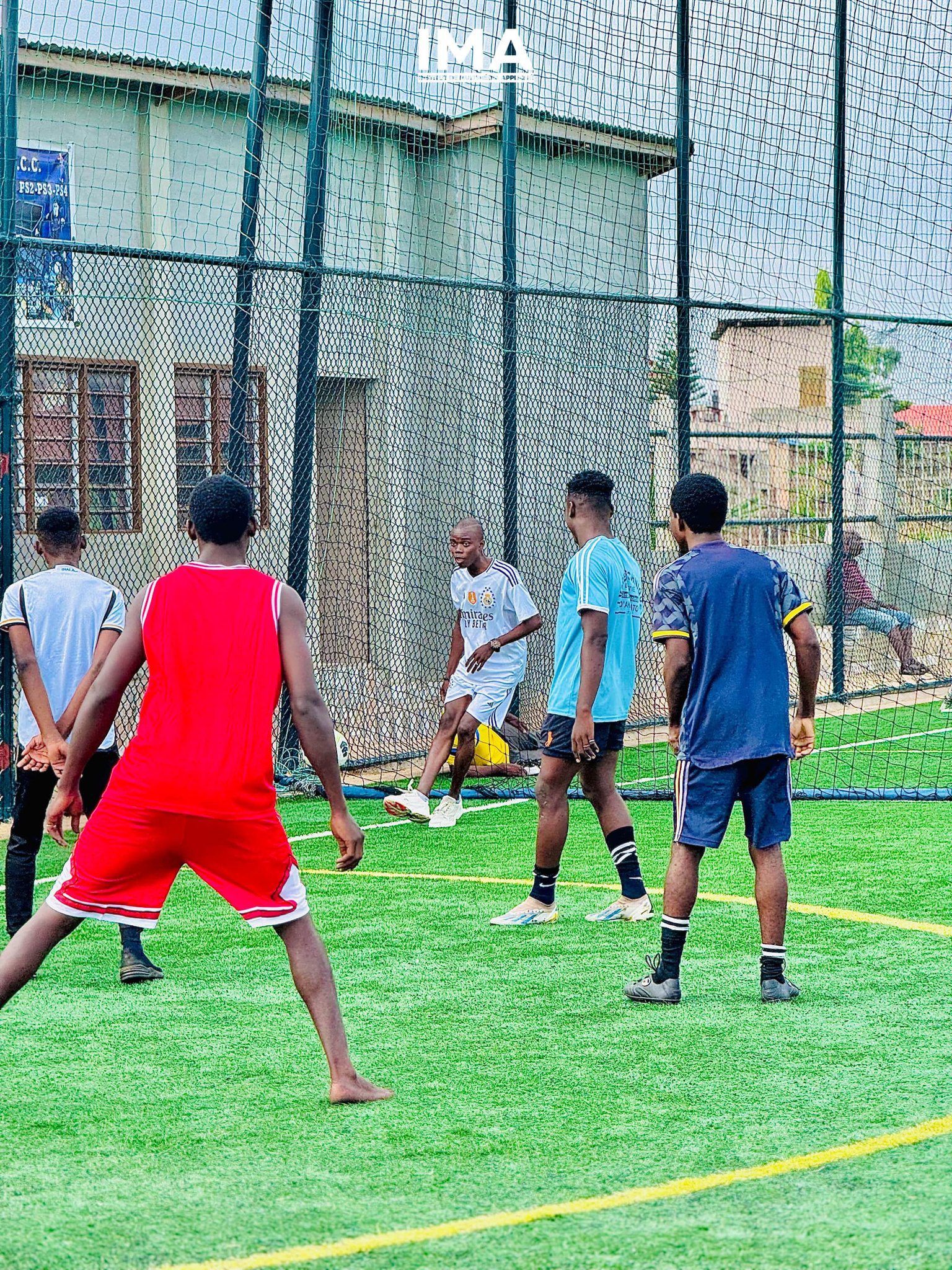 514252863_1342870381181186_8765681900001951316_n