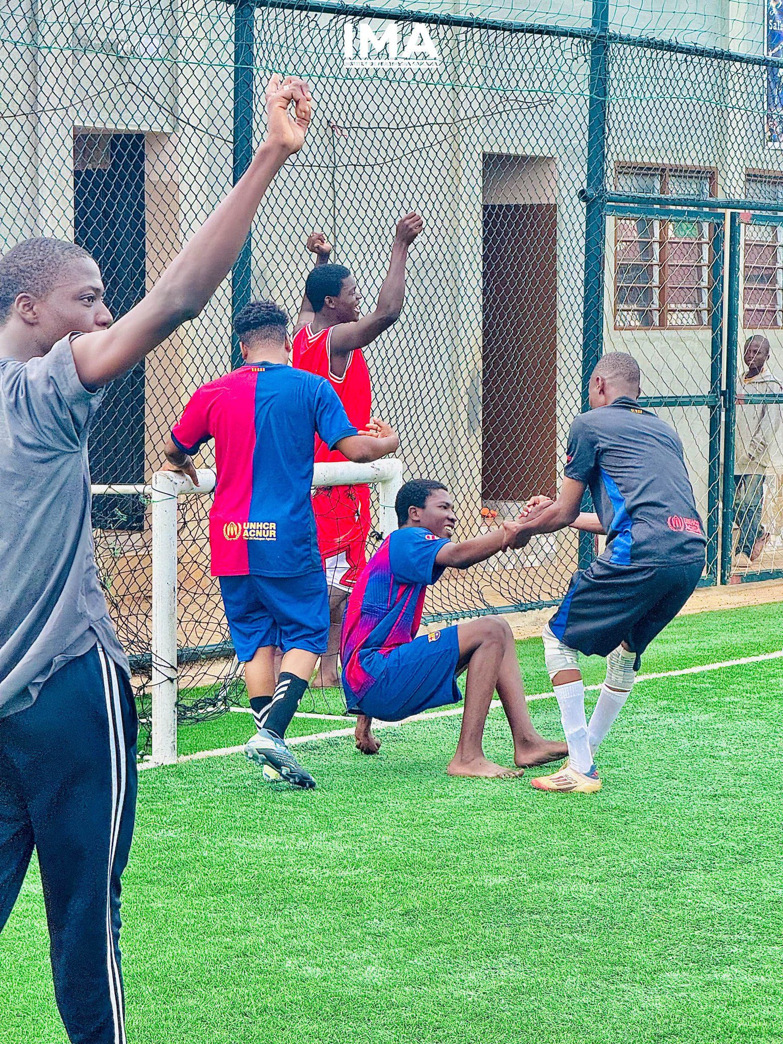 514254076_1342861264515431_6888795142678295835_n