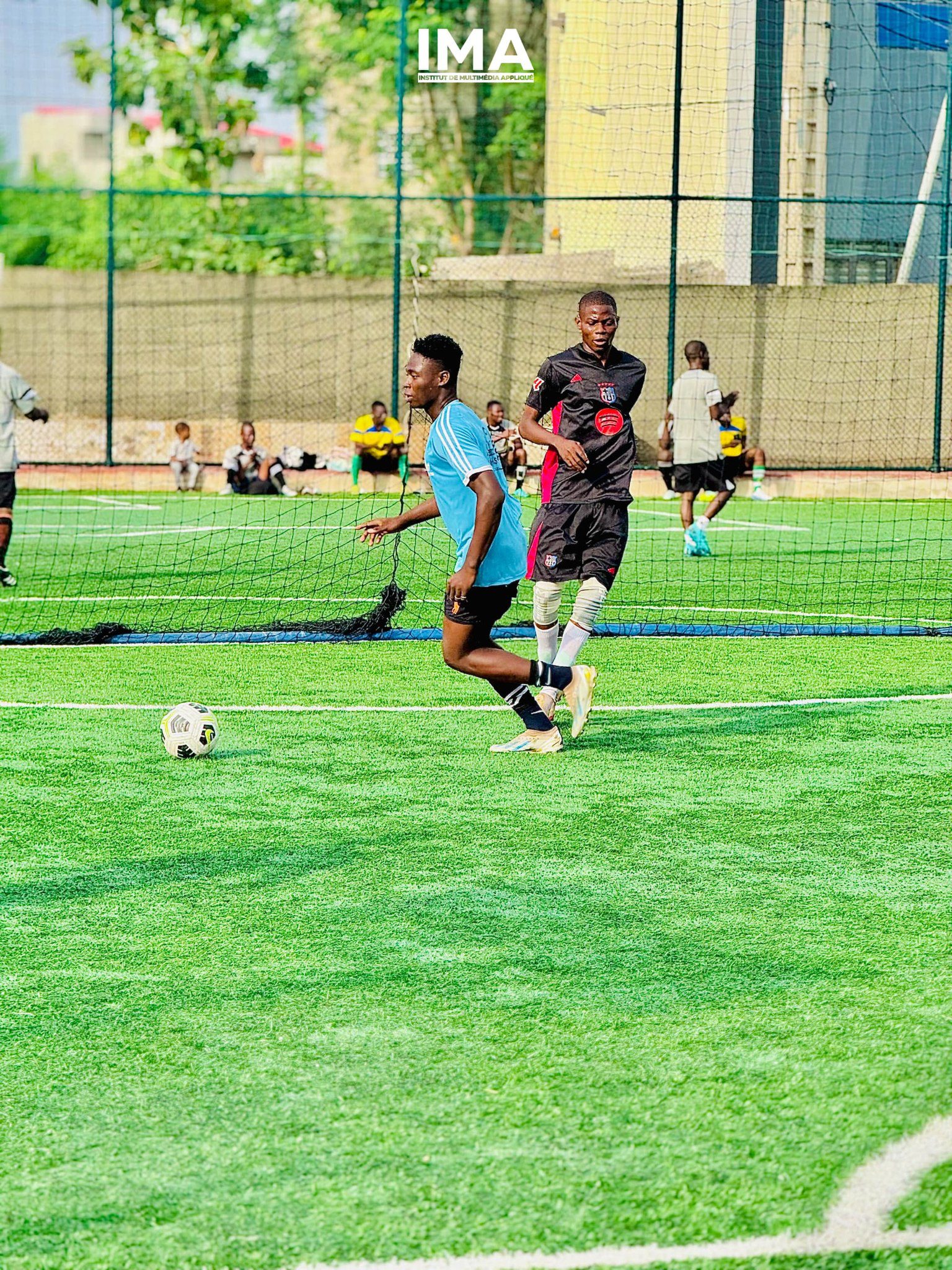 514280036_1342870341181190_5485556011127984101_n