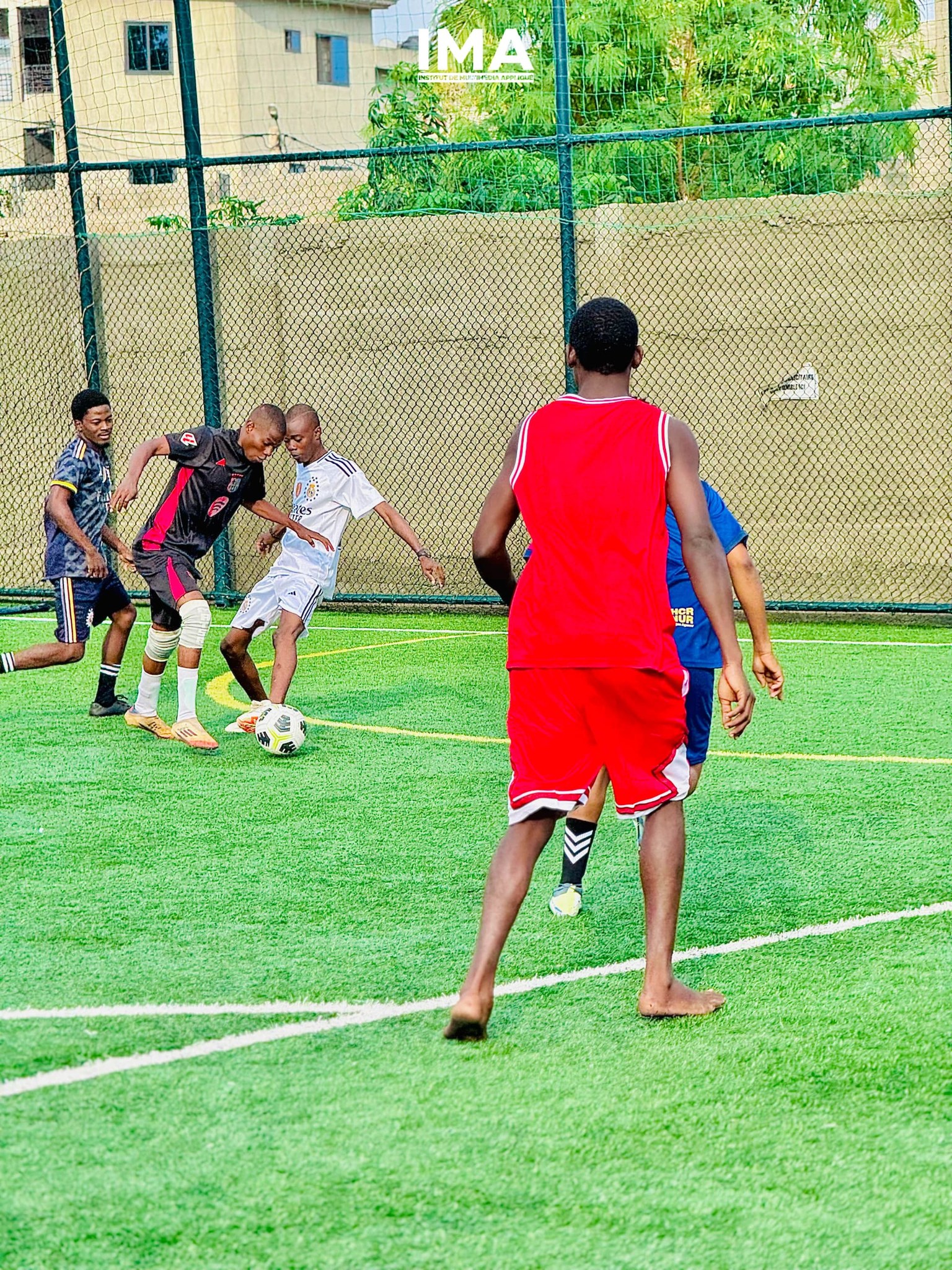 514284153_1342870361181188_4310202094529266077_n