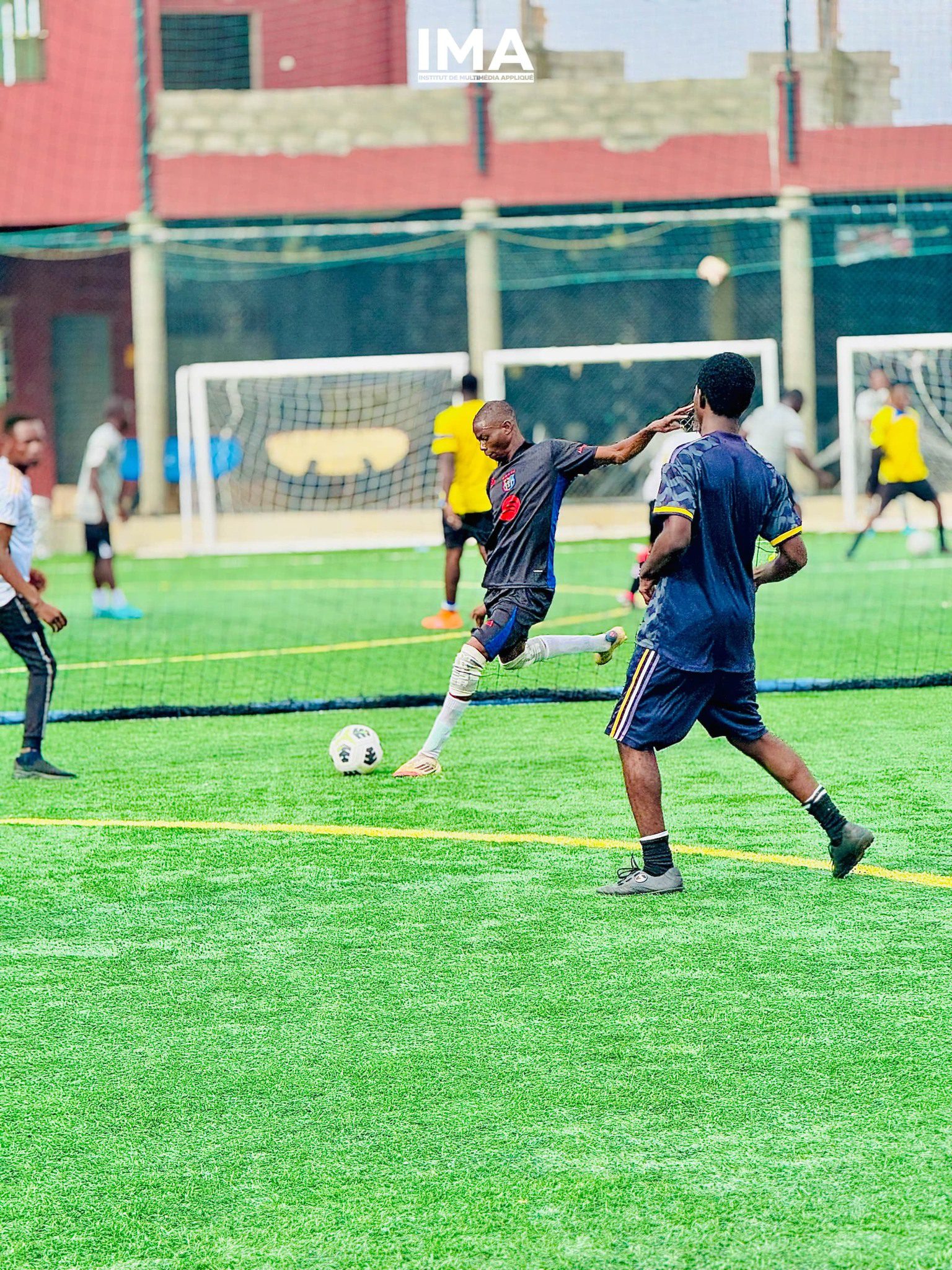 514346073_1342861334515424_8591950455876631998_n