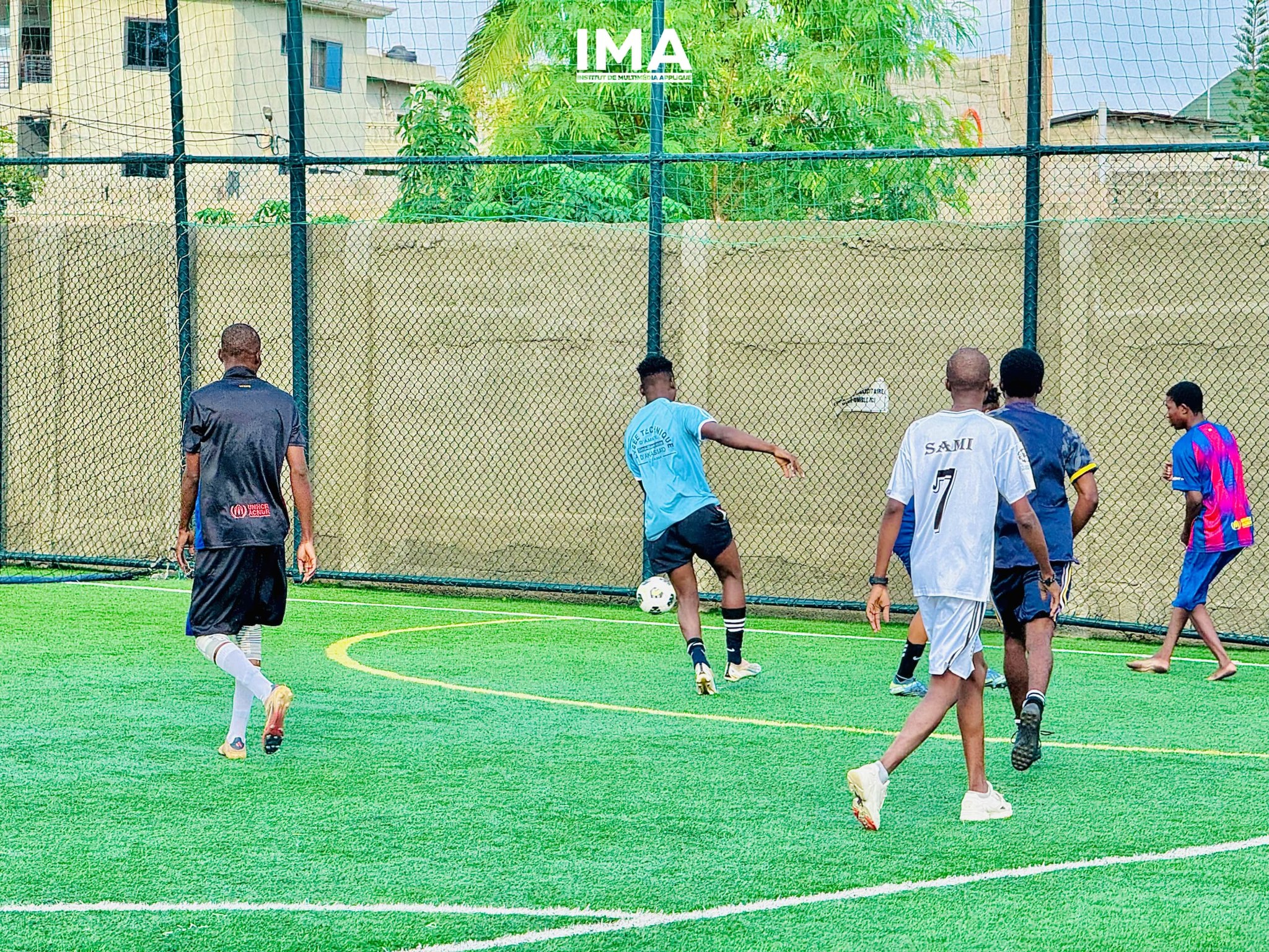 514410699_1342870421181182_2789640843686357539_n