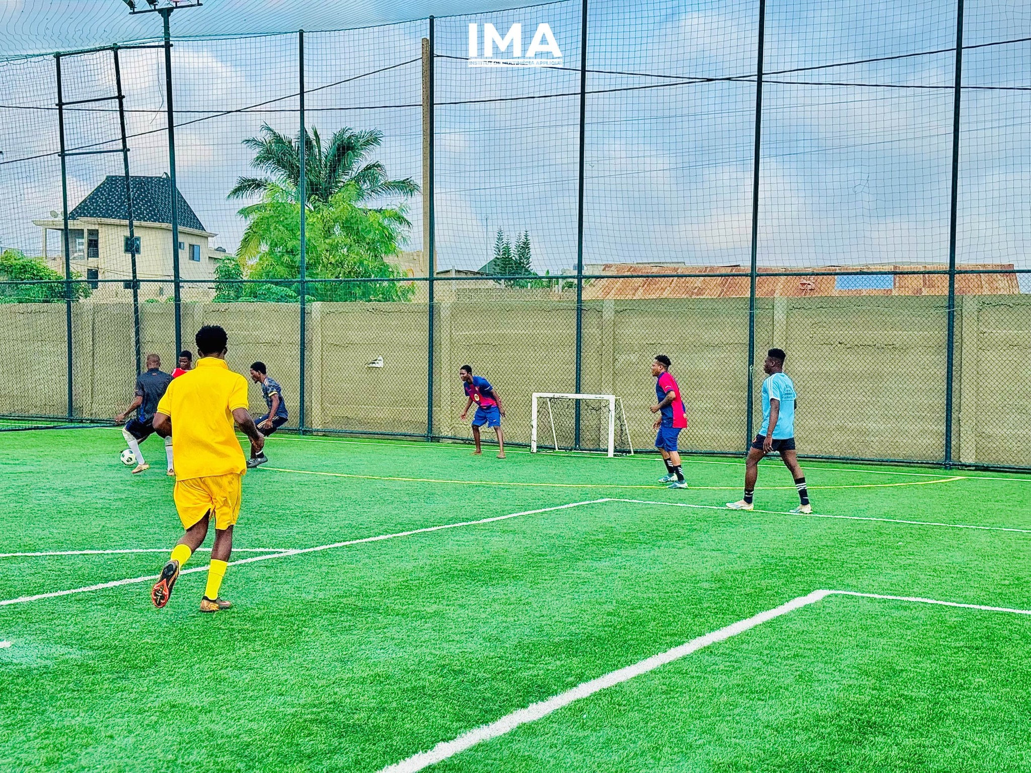 514412221_1342870521181172_7671450412706154760_n