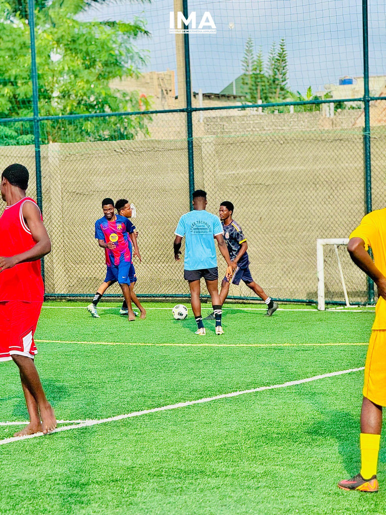 517861342_1342870284514529_8993496878859208218_n