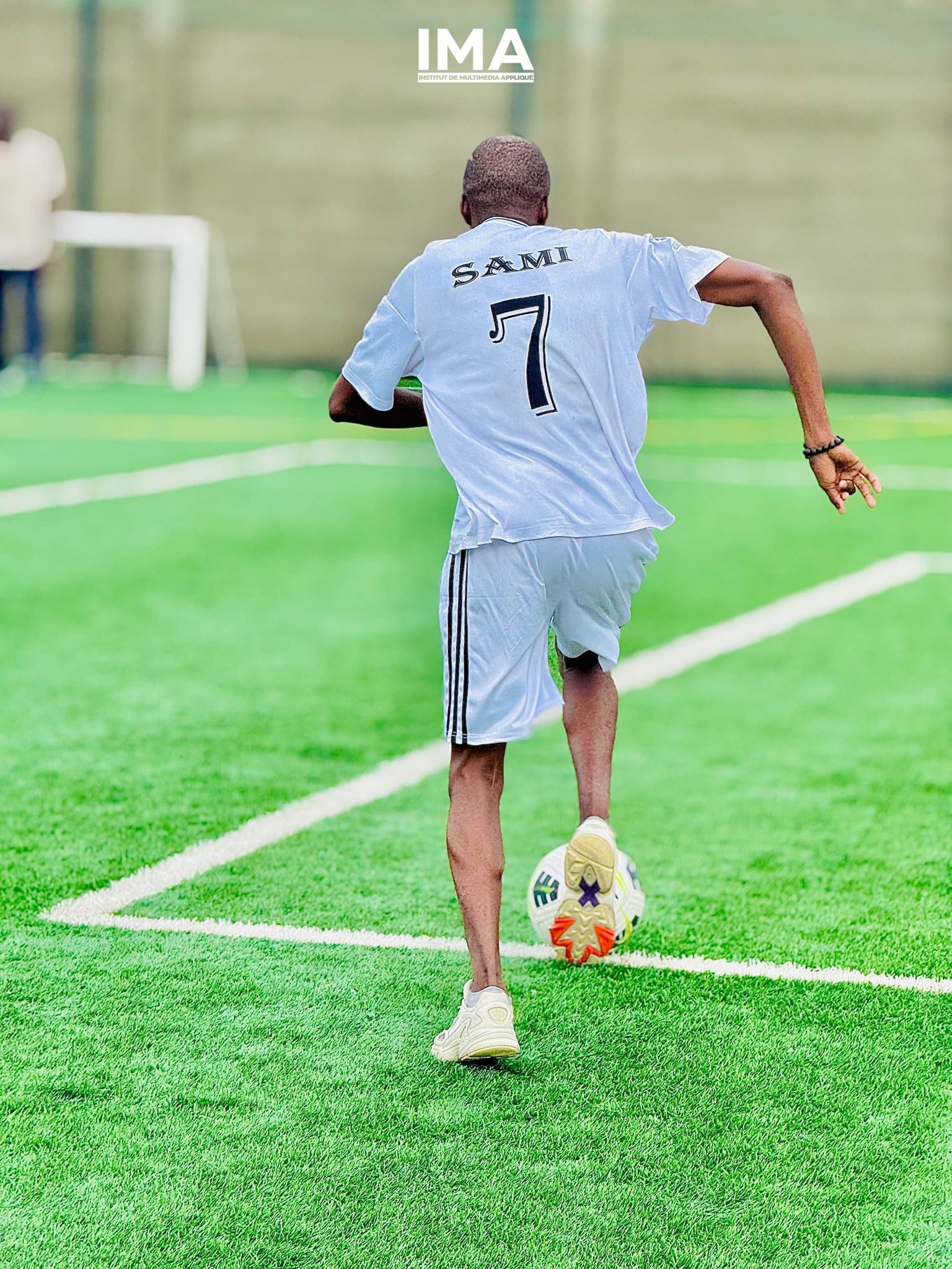 518152719_1342861424515415_52014627223680149_n