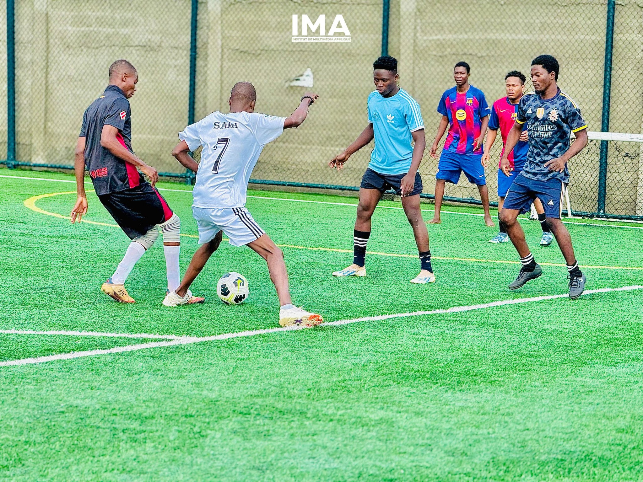 518347556_1342870484514509_2727525825031826545_n