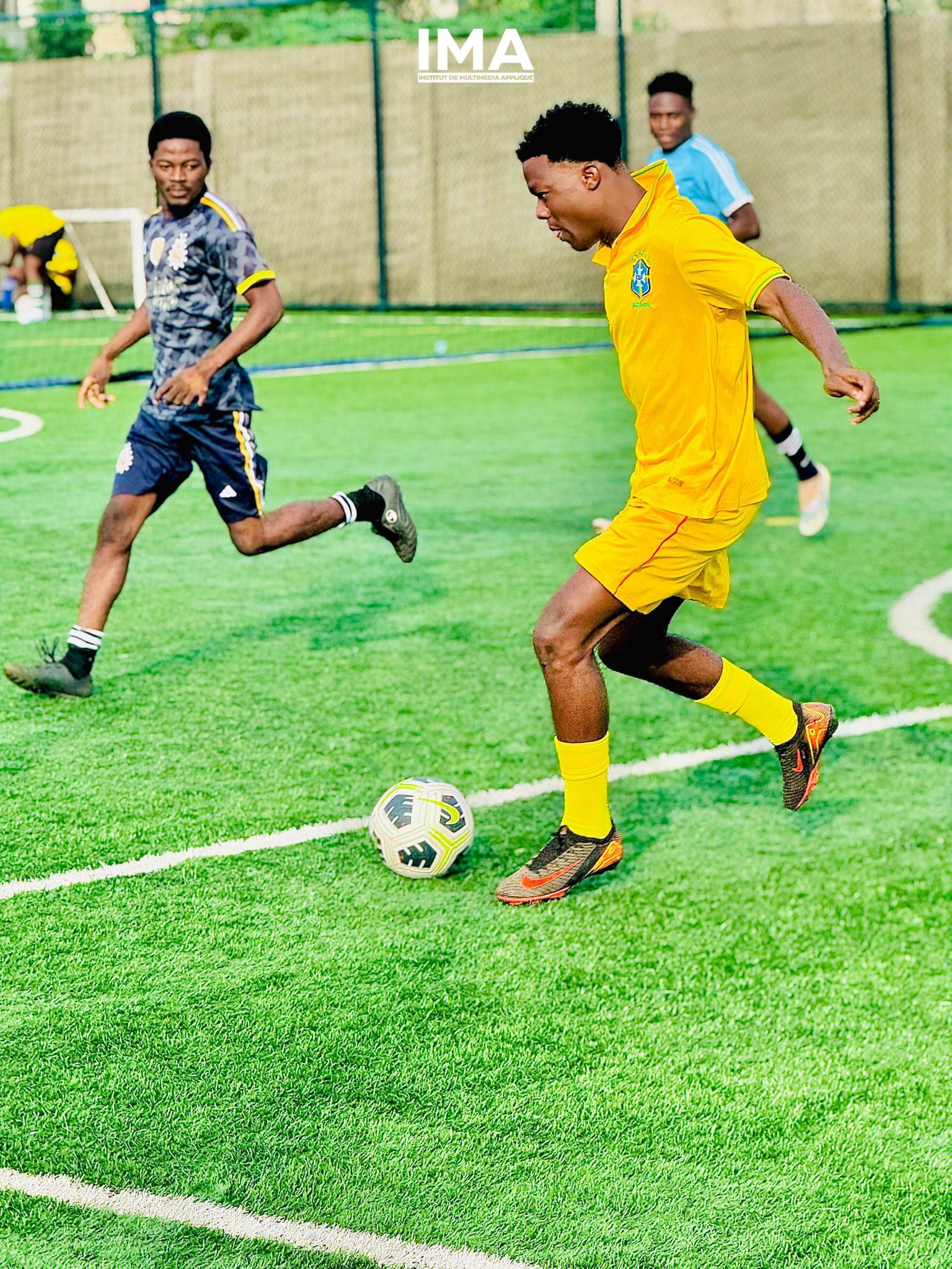 518376202_1342870264514531_6618977871511911783_n