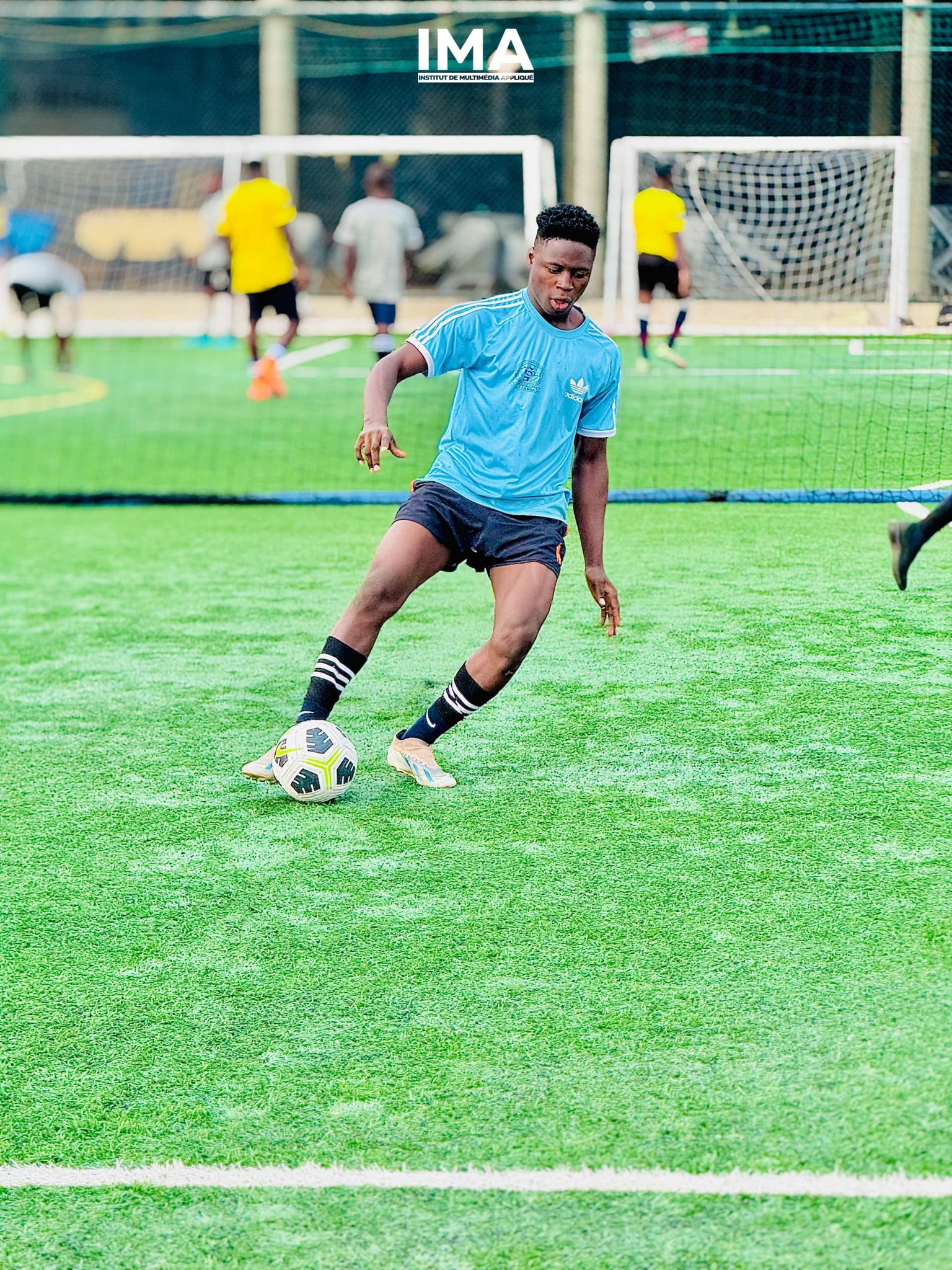 518402381_1342870314514526_1887405209555956523_n